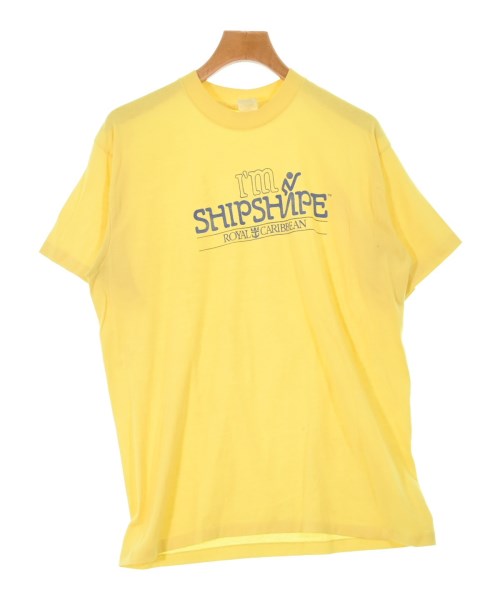 Other brand เสื้อยืด/เสื้อท็อปส์
