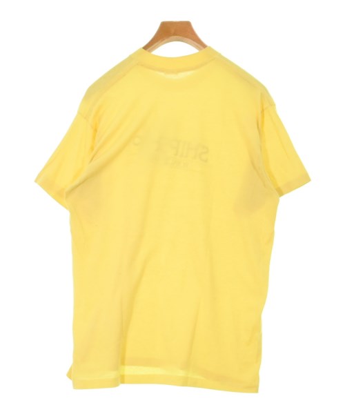 Other brand เสื้อยืด/เสื้อท็อปส์