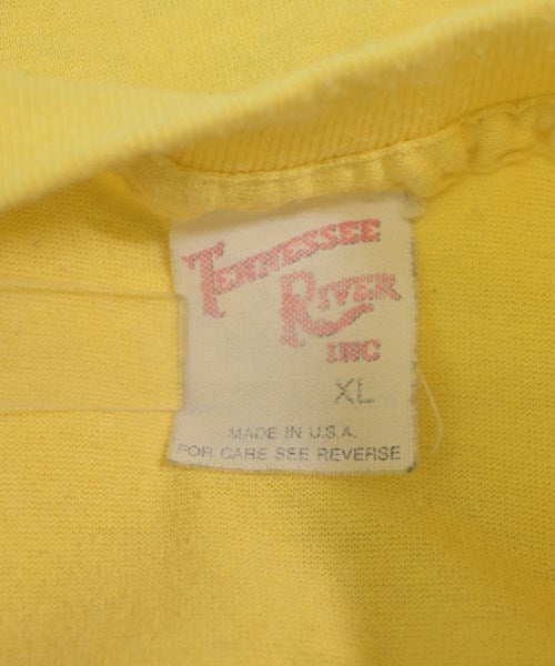 Other brand เสื้อยืด/เสื้อท็อปส์