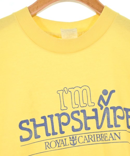 Other brand เสื้อยืด/เสื้อท็อปส์