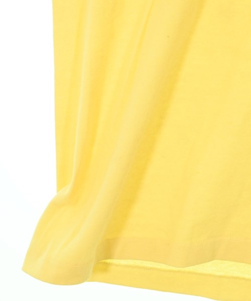 Other brand เสื้อยืด/เสื้อท็อปส์