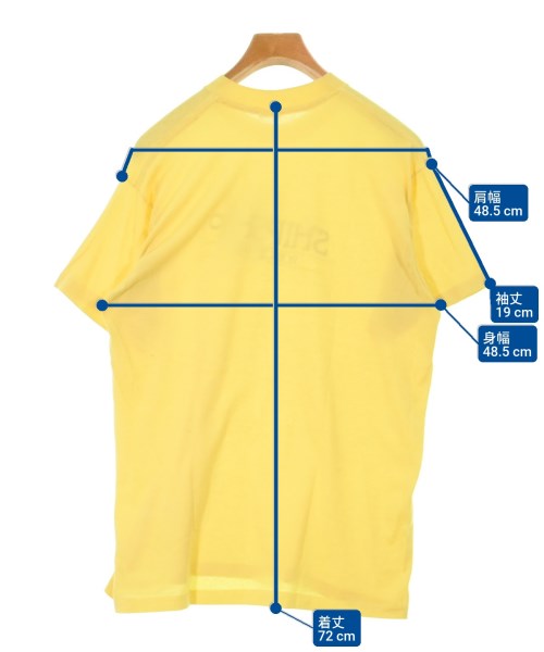 Other brand เสื้อยืด/เสื้อท็อปส์