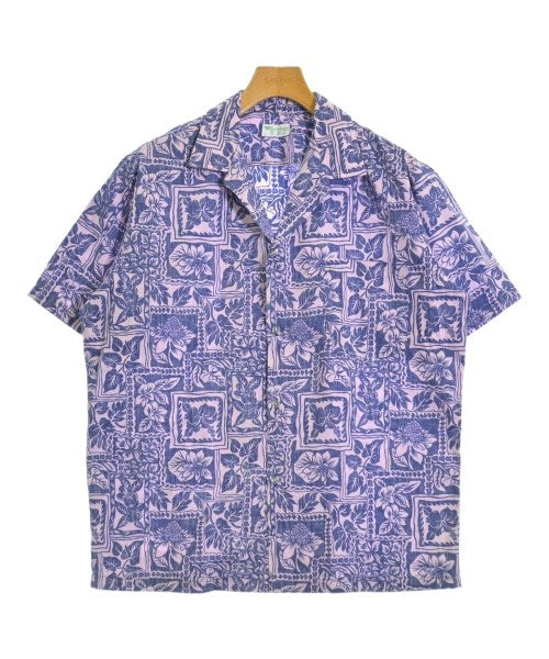 Other brand เสื้อลำลอง