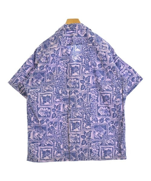 Other brand เสื้อลำลอง