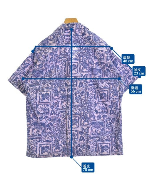 Other brand เสื้อลำลอง