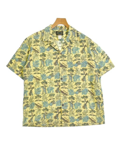 Other brand เสื้อลำลอง