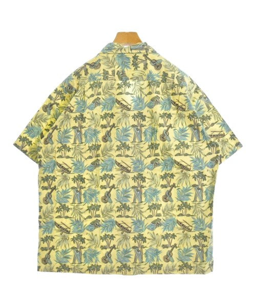 Other brand เสื้อลำลอง