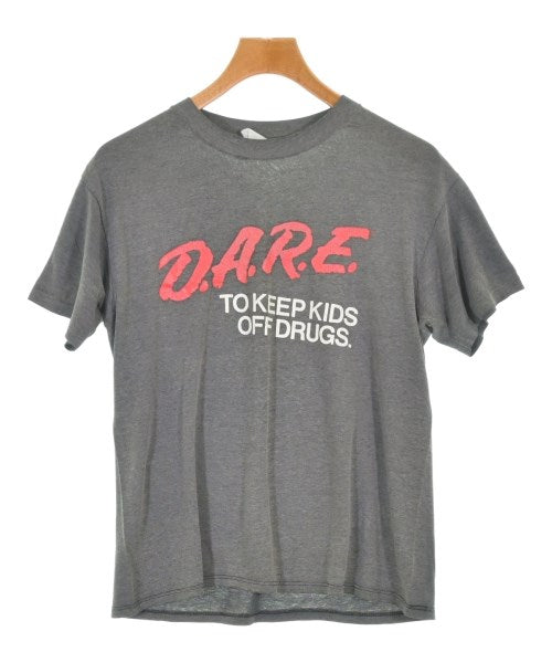 Other brand เสื้อยืด/เสื้อท็อปส์