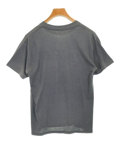 Other brand เสื้อยืด/เสื้อท็อปส์
