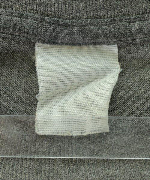 Other brand เสื้อยืด/เสื้อท็อปส์