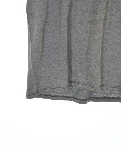 Other brand เสื้อยืด/เสื้อท็อปส์