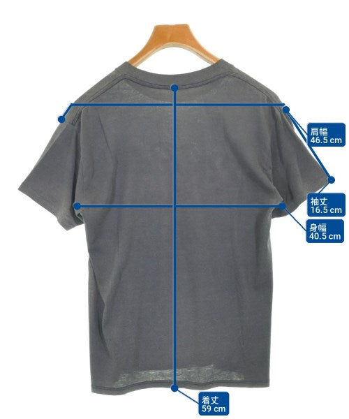 Other brand เสื้อยืด/เสื้อท็อปส์