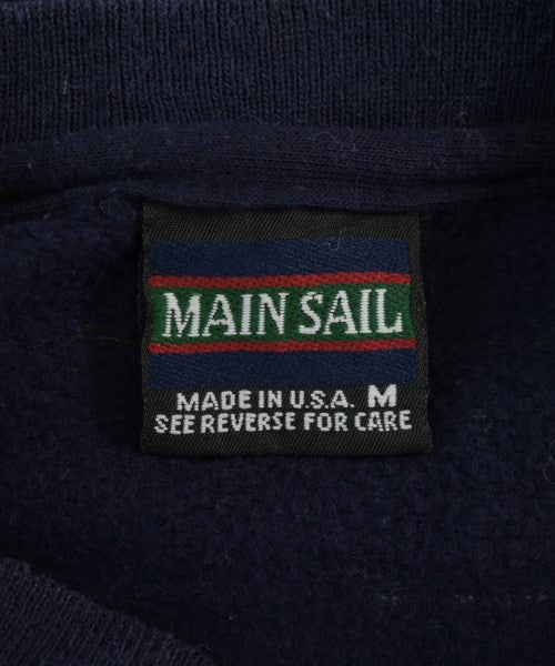 Other brand เสื้อสเวตเตอร์