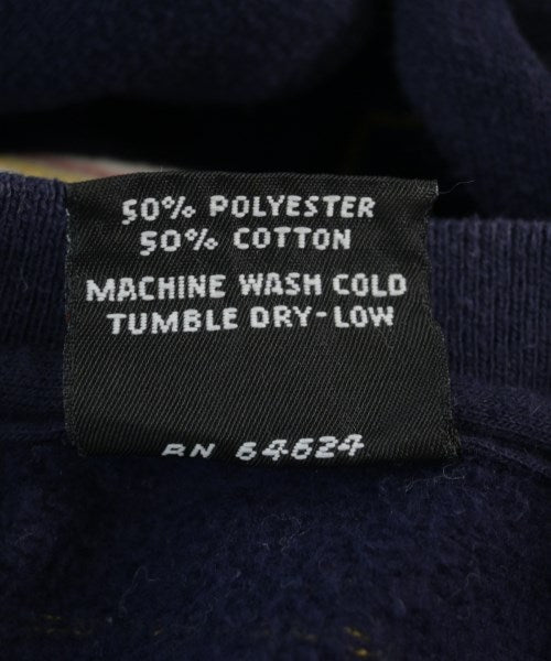 Other brand เสื้อสเวตเตอร์