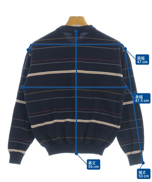 Other brand เสื้อสเวตเตอร์