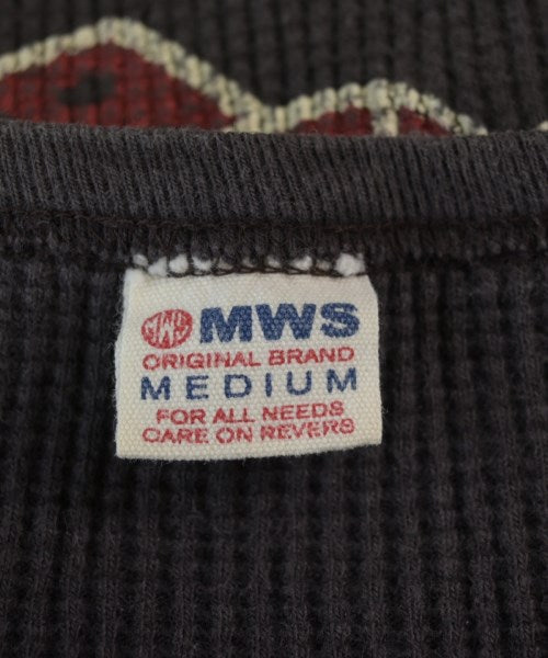 Other brand เสื้อยืด/เสื้อท็อปส์