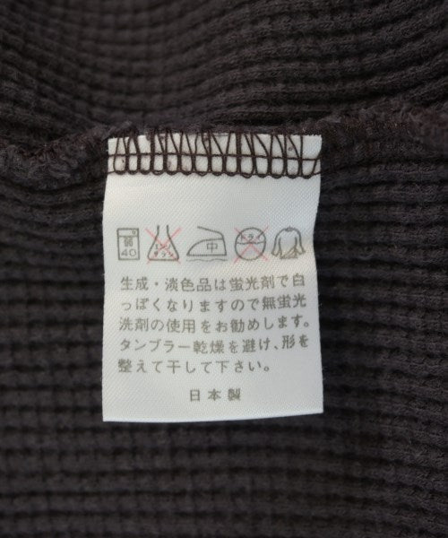 Other brand เสื้อยืด/เสื้อท็อปส์