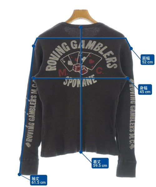 Other brand เสื้อยืด/เสื้อท็อปส์