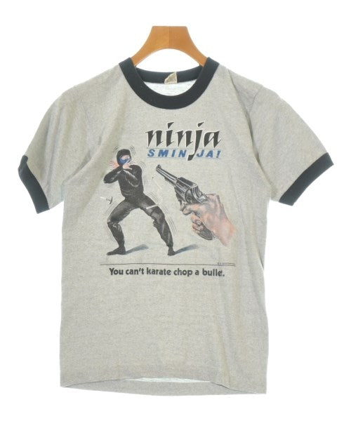 Other brand เสื้อยืด/เสื้อท็อปส์