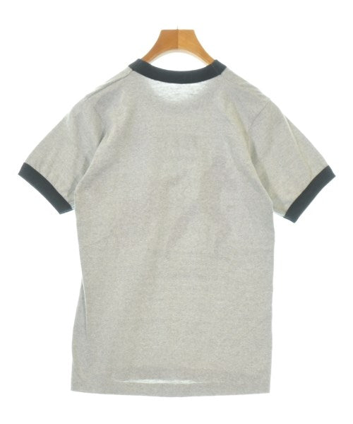 Other brand เสื้อยืด/เสื้อท็อปส์