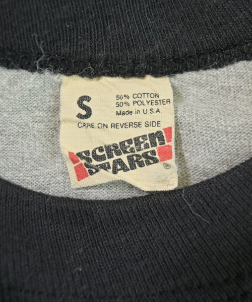Other brand เสื้อยืด/เสื้อท็อปส์