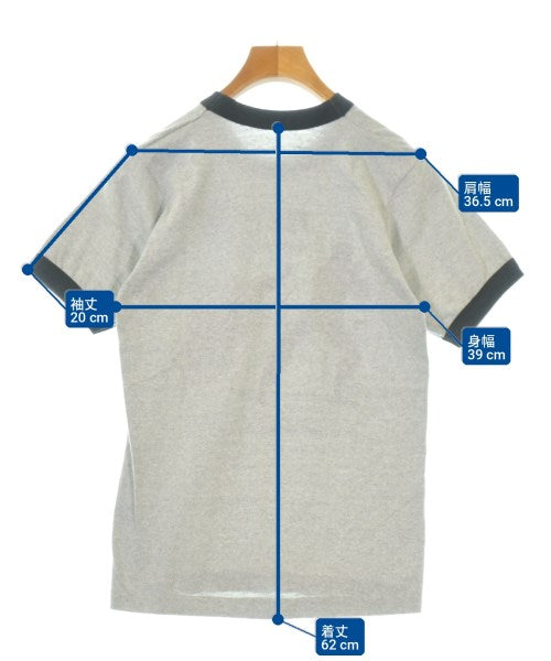 Other brand เสื้อยืด/เสื้อท็อปส์