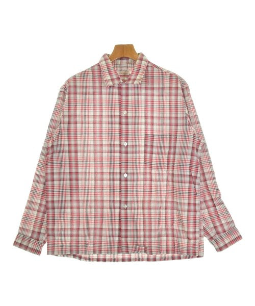 Other brand เสื้อลำลอง