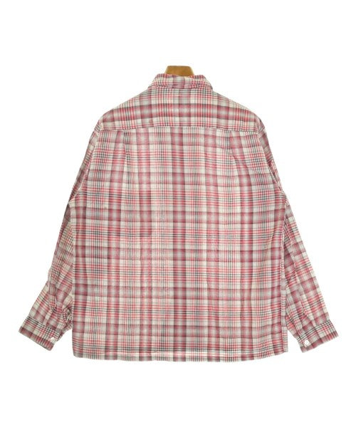 Other brand เสื้อลำลอง