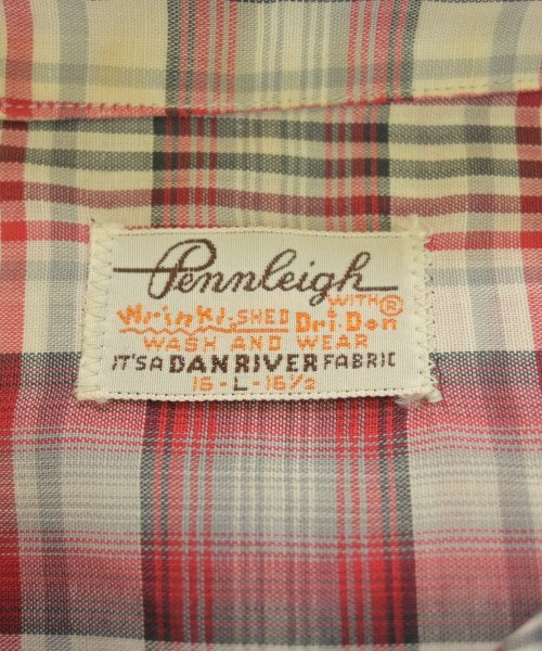 Other brand เสื้อลำลอง
