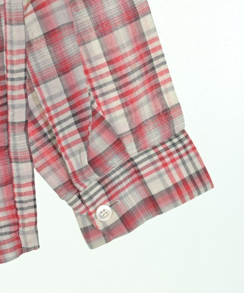 Other brand เสื้อลำลอง
