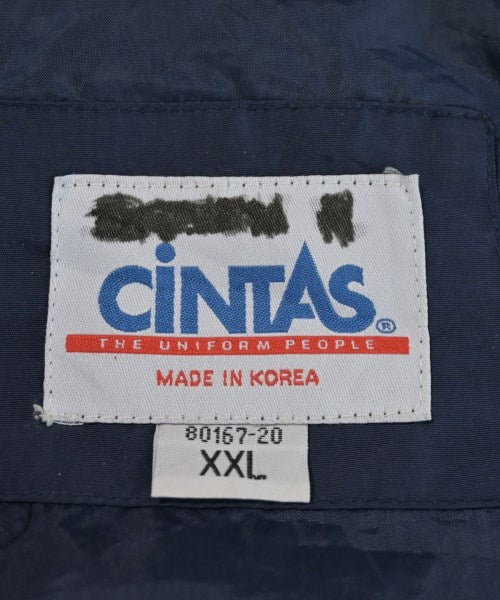 Other brand เสื้อพาร์กาภูเขา