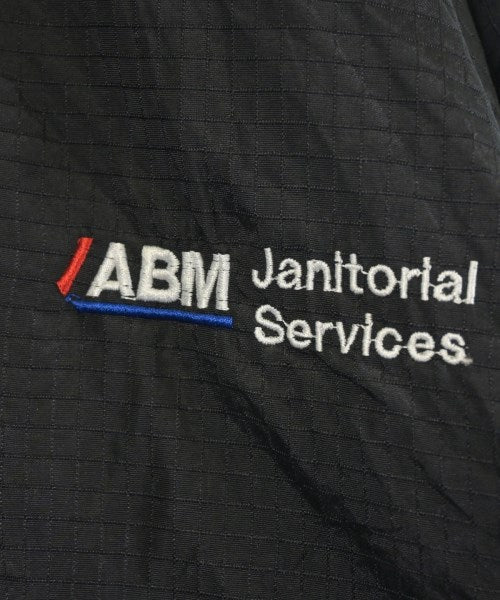 Other brand เสื้อพาร์กาภูเขา