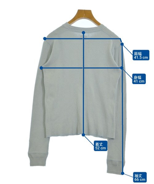 Other brand เสื้อคาร์ดิแกน