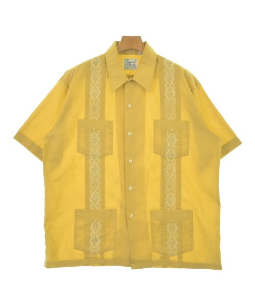 Other brand เสื้อลำลอง