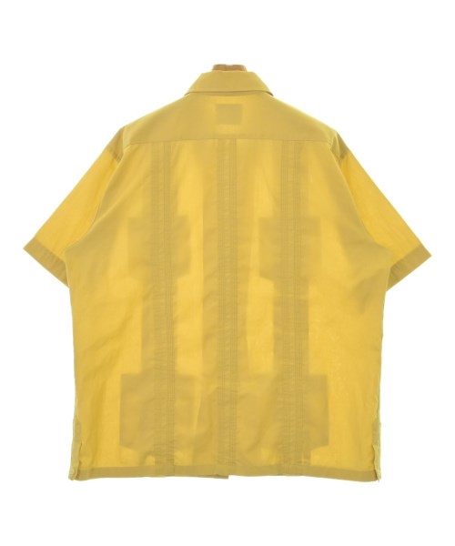 Other brand เสื้อลำลอง
