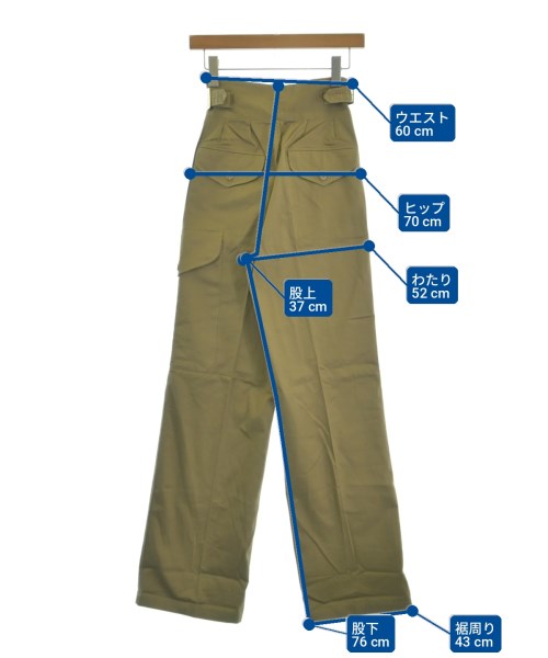 Other brand ชิโน่