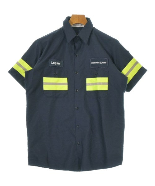 Other brand เสื้อลำลอง