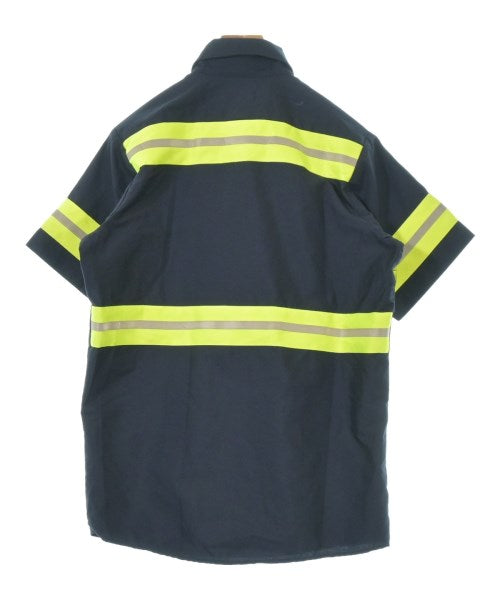 Other brand เสื้อลำลอง