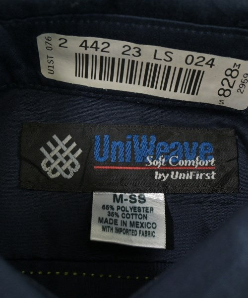 Other brand เสื้อลำลอง