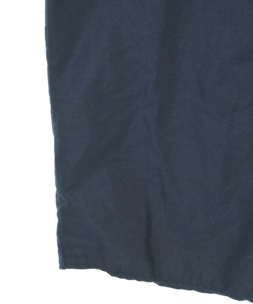 Other brand เสื้อลำลอง