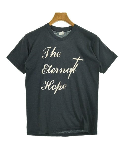 Other brand เสื้อยืด/เสื้อท็อปส์