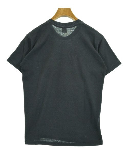 Other brand เสื้อยืด/เสื้อท็อปส์