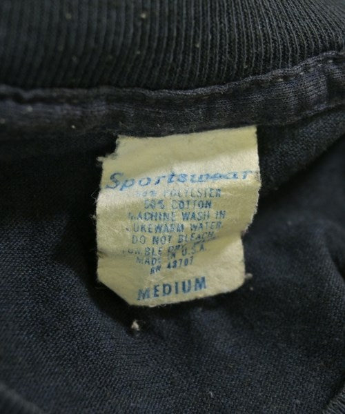 Other brand เสื้อยืด/เสื้อท็อปส์