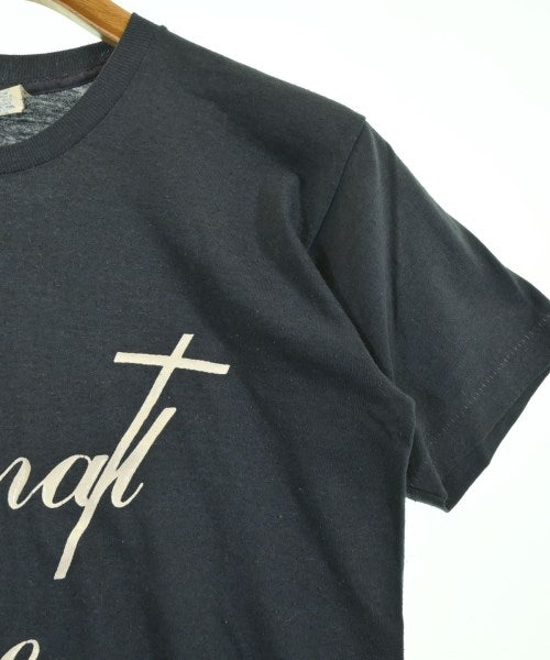 Other brand เสื้อยืด/เสื้อท็อปส์