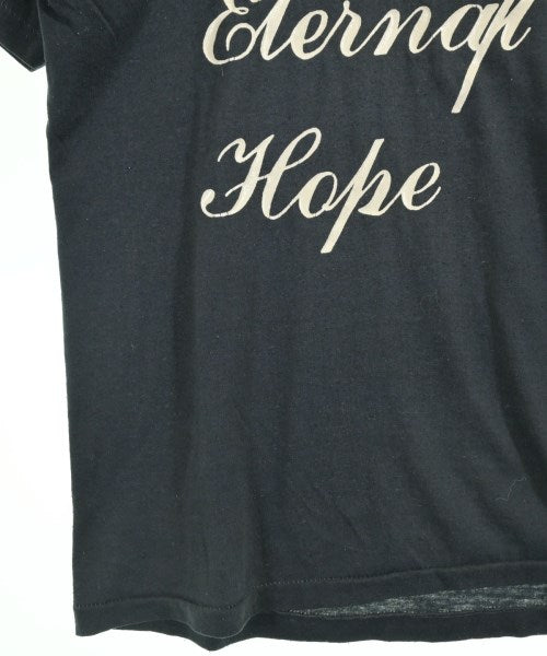 Other brand เสื้อยืด/เสื้อท็อปส์