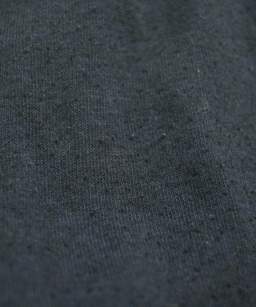 Other brand เสื้อยืด/เสื้อท็อปส์