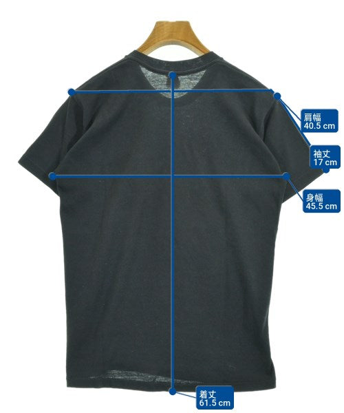 Other brand เสื้อยืด/เสื้อท็อปส์