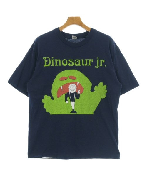 Other brand เสื้อยืด/เสื้อท็อปส์
