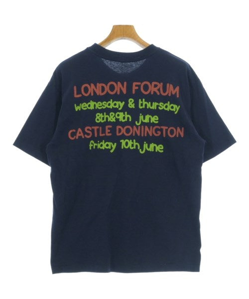 Other brand เสื้อยืด/เสื้อท็อปส์