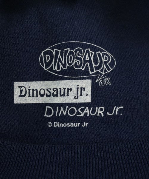 Other brand เสื้อยืด/เสื้อท็อปส์